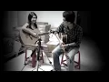 อากาศดีๆ : Nursery sound, cover by Stair