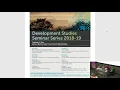 Download Lagu Deconstructing Development Discourse: Buzzwords and Fuzzwords Revisited | SOAS University of London