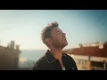 İkilem - Eyvallah (Official Video)
