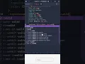 Create Input Text in 1 Minute html css
