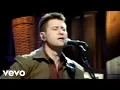 Download Lagu Bruno \u0026 Marrone - Um Bom Perdedor (Un Buen Perdedor) (Ao Vivo)