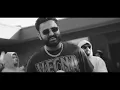 NO MERCY : Dhanda Nyoliwala | Desi Melbourniye | Mattymadeit | Latest Haryanvi Songs Haryanvi 2023