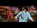Download Lagu Bin Sajan Jhoola Jhulu | Eagle Ultra Classic Jhankar | DAAMINI 1993 | HD Video Song | Meenakshi, R.K