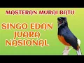 Download Lagu masteran murai batu singo edan fiala raja 2024