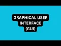 Demystifying User Interface Number Systems and Data Structures Beginner s Guide