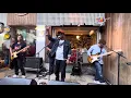 Download Lagu Pure Saturday - Desire (Live at Brookland Coffee, Jakarta 17/8/2025)