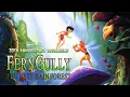 Download Lagu Ferngully: The Last Rainforest (1992) Trailer