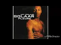 Mc Solaar - Solaar pleure.