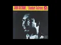 Spring Is Here - John Coltrane
