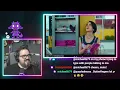 Music teacher reacts to muque - Carnival カーニバル(Official Music Video)