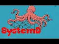 Download Lagu Has the True Alternative to Systemd Just Been Born?