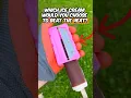 Download Lagu It's Hot Out! What Ice Cream Are You Craving?