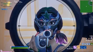 Team Sleepy Recruitment Challenge