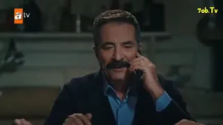 مسلسل قطاع الطرق لن يحكموا العالم الموسم الخامس الحلقة 9 مترجمة HD  مسلسل قطاع الطرق لن يحكموا العالم الموسم الخامس الحلقة 9 مترجمة HD