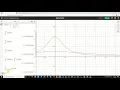 Python Estimating Improper Integrals Infinity Bounds Numerical Methods Part 6
