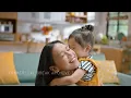 Download Lagu Trans TV HD - Jeda Iklan pada saat Bioskop Trans TV (23 April 2022, 21:33 WIB)