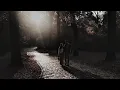 Mencintai Dengan Ngeyel x Raiso Ngapusi 2 - Worowidowati (Cover) x Tekomlaku Ft Ervinsof