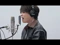 [ 한글 자막 ] 유우리 (優里) - Billimillion (ビリミリオン, 빌리밀리언) / THE FIRST TAKE