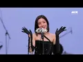 [4K] KWON EUNBI - “Glitch” Band LIVE Concert [it's Live] K-POP live music show
