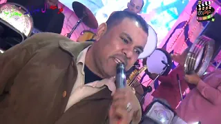 مشتاقين يا ناس عبده الدشناوى جديد 