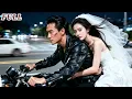 Download Lagu Để Trốn Hôn, Cô Lấy Anh Vệ Sĩ Nghèo! Ngờ Đâu Anh Chính Là Tổng Tài Đế Chế Ngầm! #phimhay