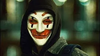 فيلم أكشن مترجم 2017 سرقة بنك مافيا عصابات قناص فيلم أكشن خطير جدا Film Action 2017 