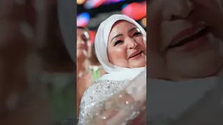 ببركه الصلاه على النبي 