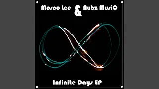 flatlines original afro tech mix 