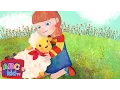 Download Lagu Mary Had a Little Lamb | CoComelon Nursery Rhymes \u0026 Kids Songs
