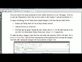 gseb standard 12 computer subject chapter 2 CSS and JavaScript part 7 final part English Medium