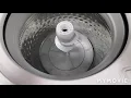 Washers at Menards
