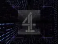 Download Lagu TV Adverts \u0026 Channel 4 News 1st May 1999