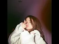 chloe adams - it ain't me (but it's kinda chill)