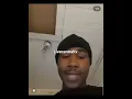 Stockton Rapper exposed for using racial Mexican slurs
