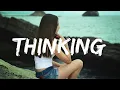 Download Lagu Alan Walker - Thinking (New Song 2020)