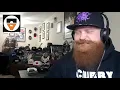 THY ART IS MURDER - Killing Season - Reaction / Review