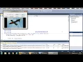 convert your image to grayscale by vb