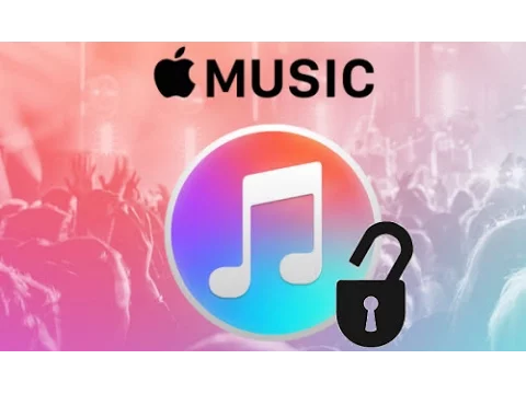 Download MP3 How to Convert Apple Music to MP3