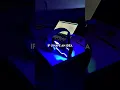 Download Lagu “Is never too late to make your dream reality🌟” #protogen #fursuit #furry #cosplay