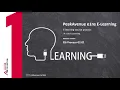 EN PeakAvenue e1ns E-Learning Basics