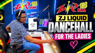 NEW DANCEHALL MIX 2026 🔥 Kartel, Masicka, Malie Donn, Govana, Shenseea, Valiant