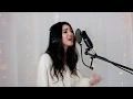 Lagu I Can Only Imagine - MercyMe (cover) by Genavieve