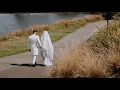 Download Lagu Fatima \u0026 Nofel's Nikkah