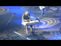 Dave Matthews Band - Bob Law Charlottesville VA 16 Debut