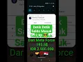 Download Lagu BISNIS ONLINE DOLLAR SETIAP HARI.JOIN: https://s.id/digitalforce #bisnis #shortvideo