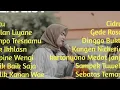 Download Lagu Tatu - Woro widowati (full album)