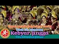 Download Lagu Utsawa parade gong kebyar wanita, Duta kabupaten gianyar, pkb 2025👍🩸