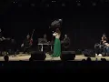 ياسمين علي | مغرم .. مغرم .. أنا بيك علطول