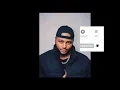 Soa Mattrix  Sir Trill  Batlao Hurda ft Happy Jazzman