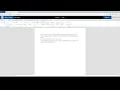 Download Lagu Video 07: Install and configure Office Online Server 2016
